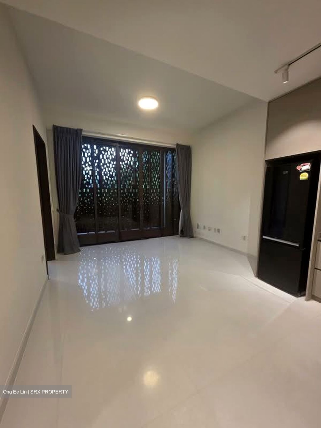 Parksuites (D10), Apartment #597371551